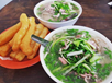 “Pho” – the soul of Vietnam simmering Europe
